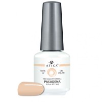 Гель лак Атіка № 227 Pasadena 7,5 ml