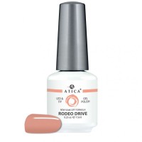 Гель лак Атіка № 228 Rodeo Drive 7,5 ml