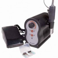 Фрезер JSDA JD 105-H, 65W, 35000 об.
