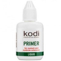 Primer для вій 15 g