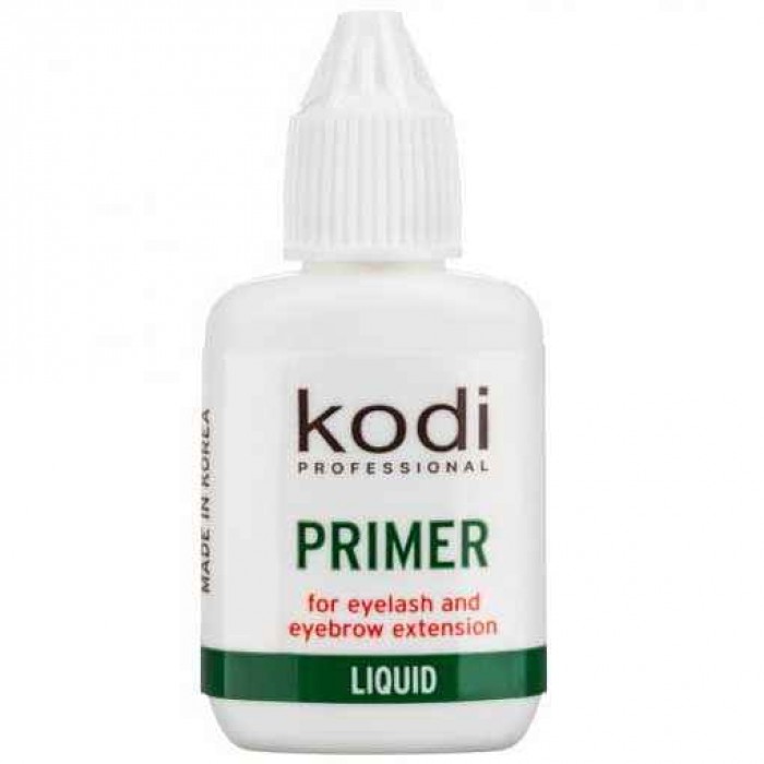 Primer для ресниц 15 g