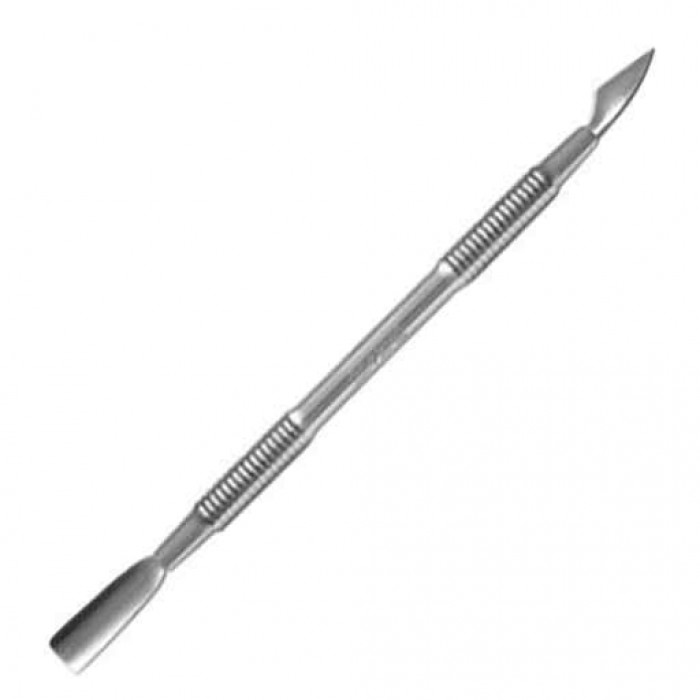 Лопатка маникюрная EXPERT 11 TYPE 2 (PE-11/2)