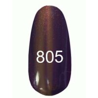 Гель лак Коді - Котяче око № 805
