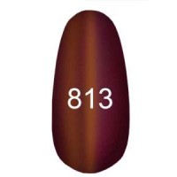 Гель лак Коді - Котяче око № 813