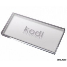 Стекло для клея Kodi Professional