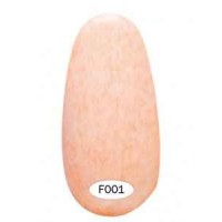 Гель лак Felt № F001