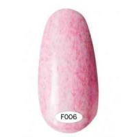 Гель лак Felt № F006