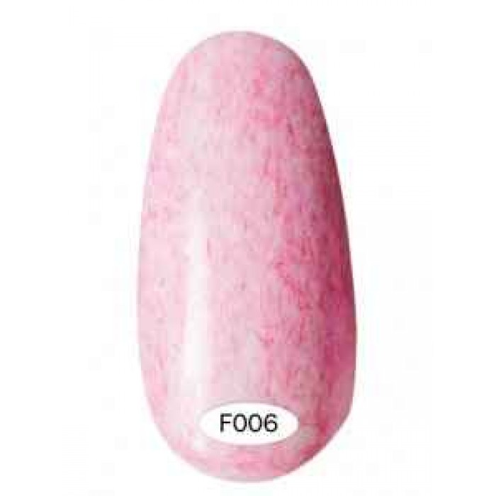 Гель лак Felt № F006
