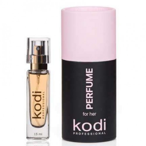 Женский парфюм Kodi Professional №05