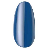 Гель лак Коді №30 LCA, 8 мл