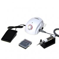 Фрезер для манікюру DM-212, 35 Ватт