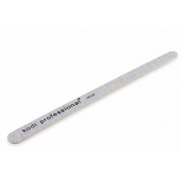 Пилка Крапелька Grey 180/240