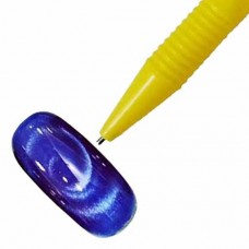 Магнітна ручка для гель-лаку