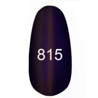 Гель лак Коді - Котяче око № 815