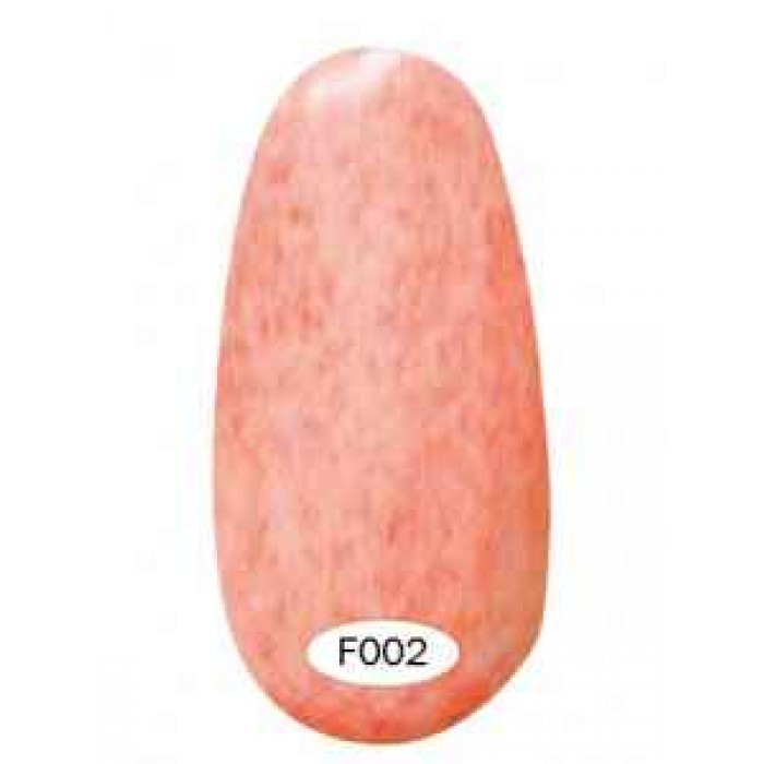 Гель лак Felt № F002