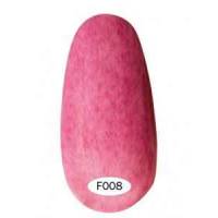 Гель лак Felt № F008