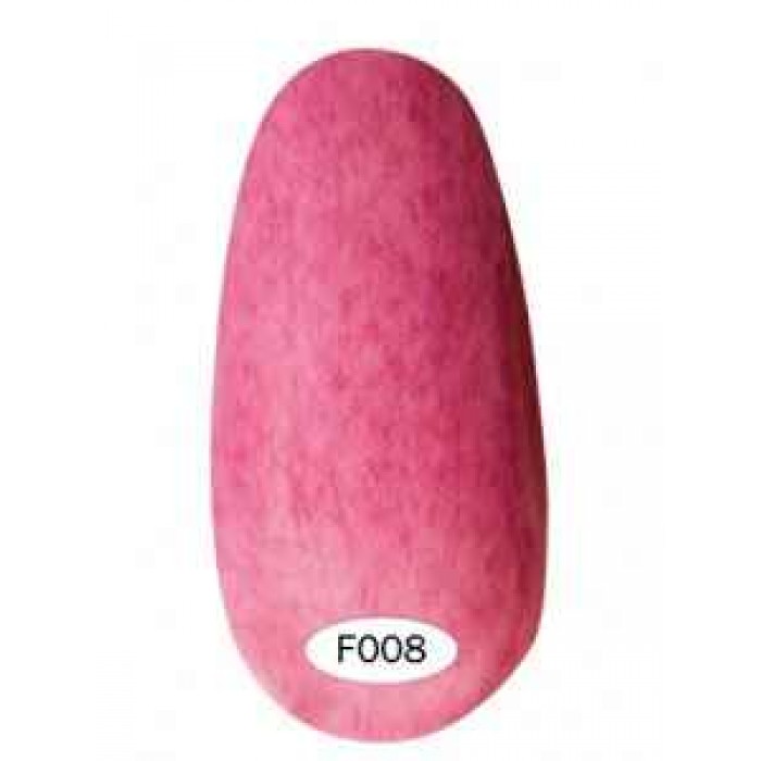 Гель лак Felt № F008