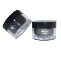 1Phase Gel (1 фаза гель) 28 мл.