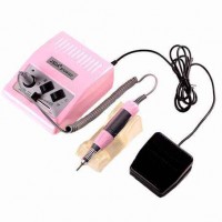Фрезер Electric Drill JD 500 