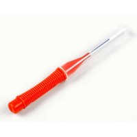 Щіточка Baby Brush для вій та брів 1