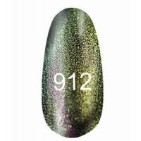 Гель-лак Space Light №912