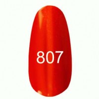 Гель лак Коді - Котяче око № 807