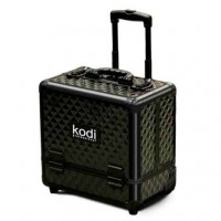 Кейс № 9 Kodi