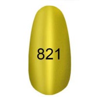 Гель лак Коді - Котяче око № 821
