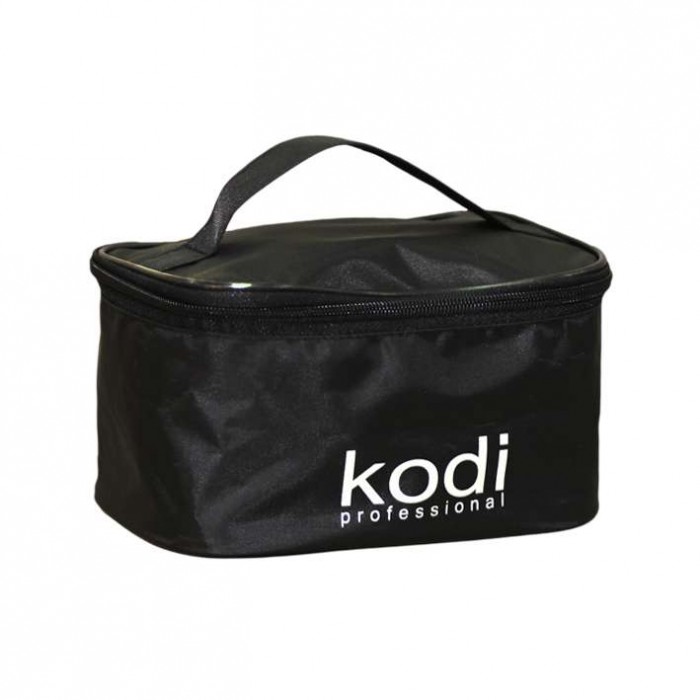 Косметичка Kodi маленькая