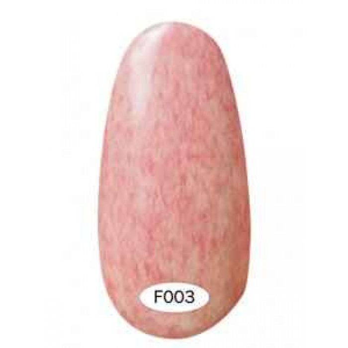 Гель лак Felt № F003