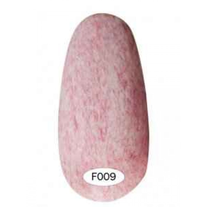Гель лак Felt № F009