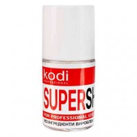 Сушіння для лаку 15 мл., Super Shine, KODI Professional