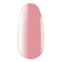 База для гель-лаку з мікроволокнами Lint Base Gel Cold Rose, 12 мл