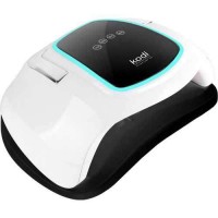 UV/LED лампа Kodi Professional NL-03, 108 Ватів