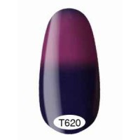 Термо гель лак Коді №620