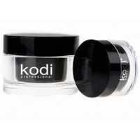 UV Gel Intense White (яскраво-білий гель, що конструює) 28 мл