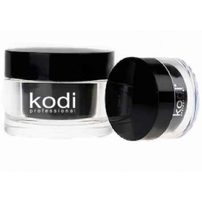 UV Gel Intense White (яскраво-білий гель, що конструює) 28 мл