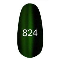 Гель лак Коді - Котяче око № 824
