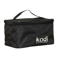 Косметичка Kodi середня