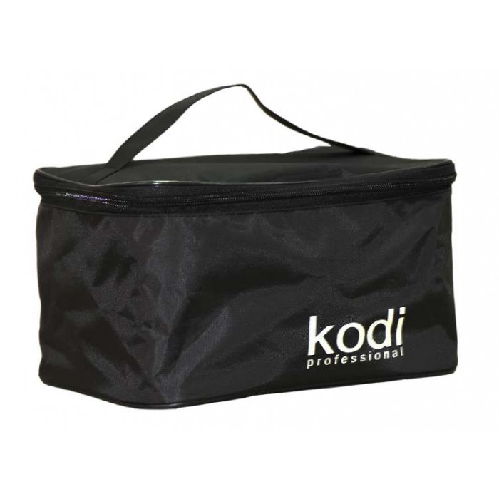 Косметичка Kodi середня