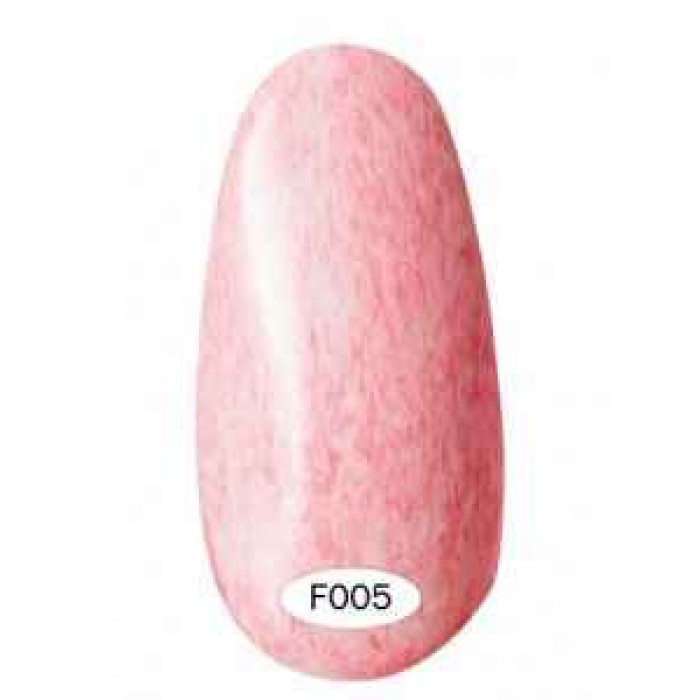 Гель лак Felt № F005