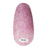 Гель лак Felt № F010
