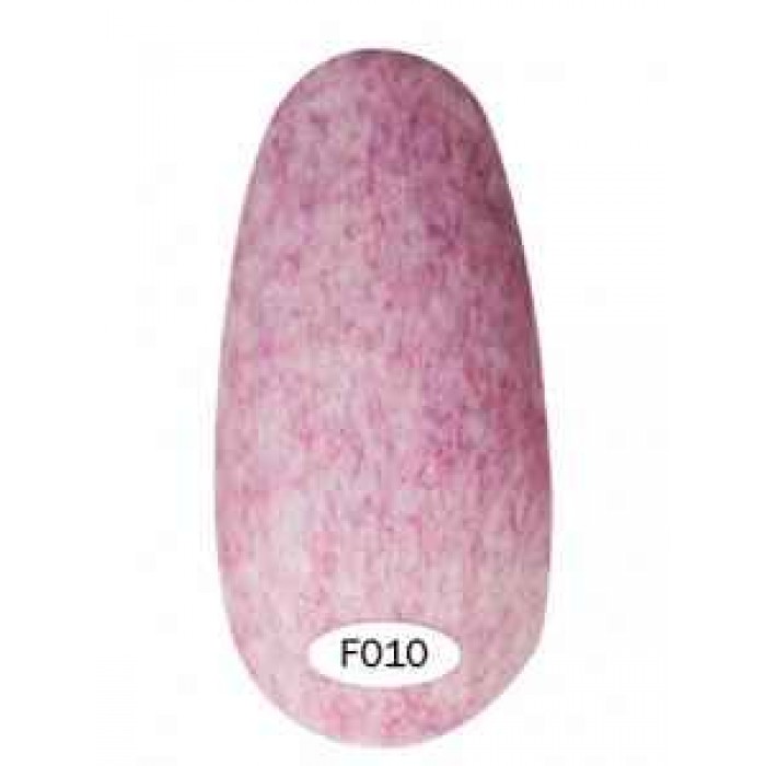 Гель лак Felt № F010