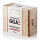 Безворсовые салфетки GGA Professional, 120 шт