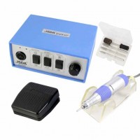 Фрезер JSDA JD-800, 35W, 30000 об.