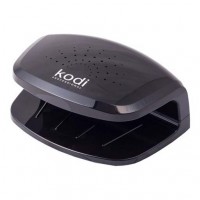 УФ LED-лампа 16 Ватт Kodi professional