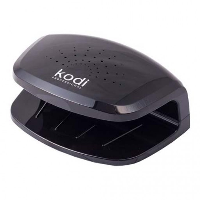 УФ LED-лампа 16 Ватт Kodi professional