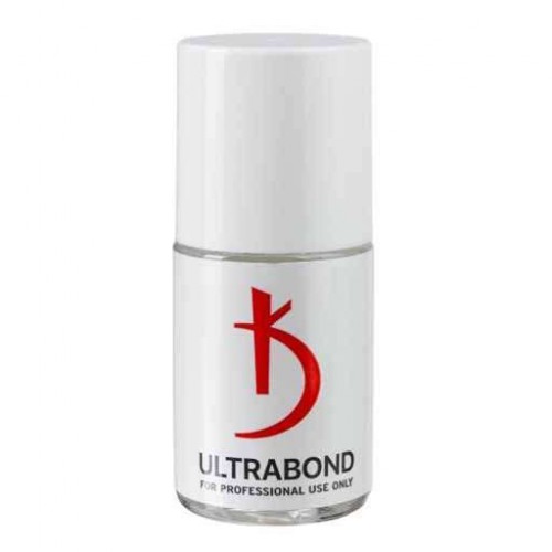 Ultrabond (Ультрабонд) 15 мл., KODI Professional