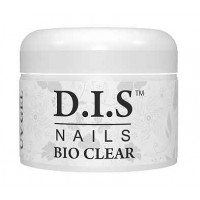 Bio Clear 30 мл
