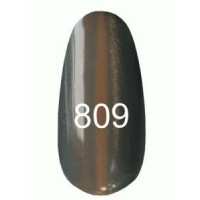 Гель лак Коді - Котяче око № 809